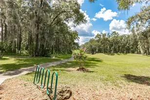 19416 SW 98th Place Rd, Dunnellon, FL 34432 - Photo 50
