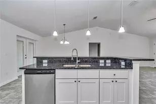 19416 SW 98th Place Rd, Dunnellon, FL 34432 - Photo 8