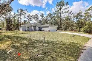 19416 SW 98th Place Rd, Dunnellon, FL 34432 - Photo 6