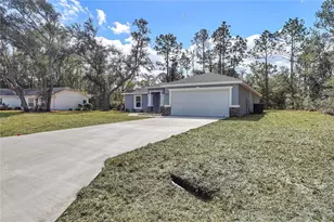 19416 SW 98th Place Rd, Dunnellon, FL 34432 - Photo 2