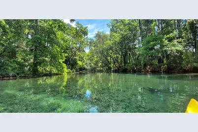 19416 SW 98th Place Road, Dunnellon, FL 34432 - Photo 36