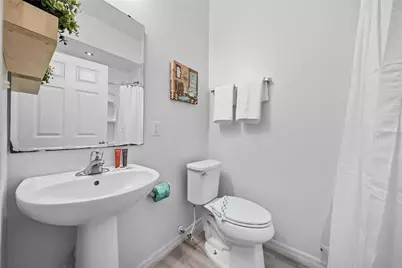 4736 Blue Diamond Street, Kissimmee, FL 34746 - Photo 26