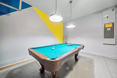 4736 Blue Diamond Street, Kissimmee, FL 34746 - Photo 30