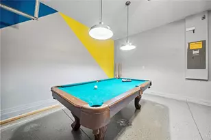 4736 Blue Diamond St, Kissimmee, FL 34746 - Photo 30