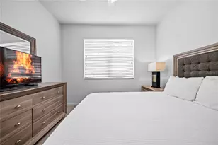 4736 Blue Diamond St, Kissimmee, FL 34746 - Photo 10