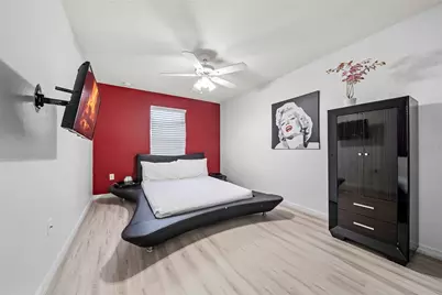 4736 Blue Diamond Street, Kissimmee, FL 34746 - Photo 64