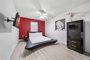 4736 Blue Diamond St, Kissimmee, FL 34746 - Photo 64