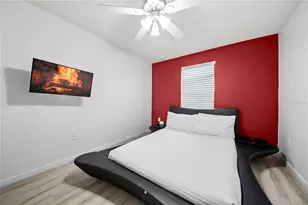 4736 Blue Diamond St, Kissimmee, FL 34746 - Photo 66