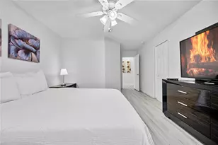 4736 Blue Diamond St, Kissimmee, FL 34746 - Photo 40