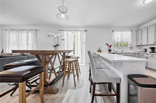 4736 Blue Diamond St, Kissimmee, FL 34746 - Photo 22