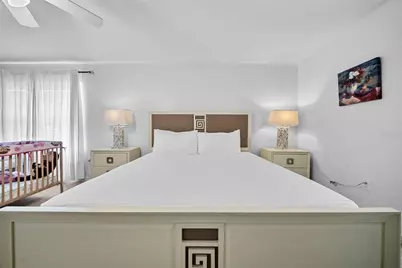 4736 Blue Diamond Street, Kissimmee, FL 34746 - Photo 50