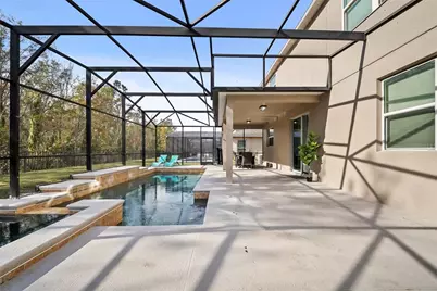 4736 Blue Diamond Street, Kissimmee, FL 34746 - Photo 6