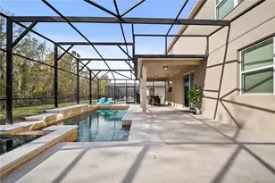 4736 Blue Diamond St, Kissimmee, FL 34746 - Photo 6