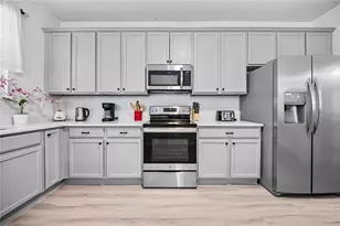 4736 Blue Diamond St, Kissimmee, FL 34746 - Photo 24