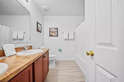 4736 Blue Diamond Street, Kissimmee, FL 34746 - Photo 56