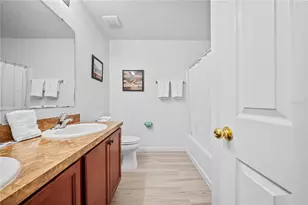 4736 Blue Diamond St, Kissimmee, FL 34746 - Photo 56