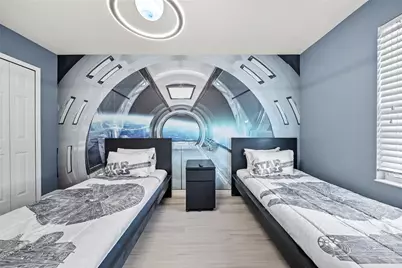 4736 Blue Diamond Street, Kissimmee, FL 34746 - Photo 62