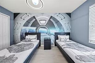 4736 Blue Diamond St, Kissimmee, FL 34746 - Photo 62