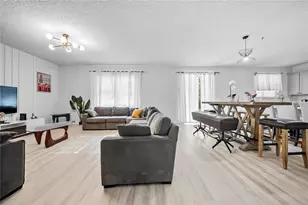 4736 Blue Diamond St, Kissimmee, FL 34746 - Photo 36