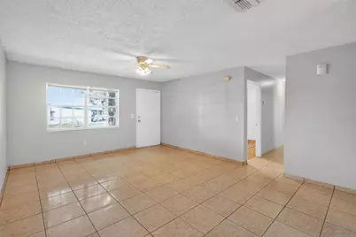 493 Apopka Hills Circle, Apopka, FL 32703 - Photo 10