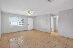 493 Apopka Hills Cir, Apopka, FL 32703 - Photo 10