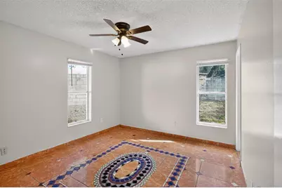 493 Apopka Hills Circle, Apopka, FL 32703 - Photo 24