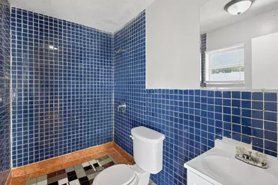 493 Apopka Hills Circle, Apopka, FL 32703 - Photo 28