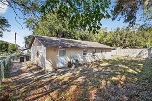 493 Apopka Hills Cir, Apopka, FL 32703 - Photo 6