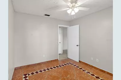 493 Apopka Hills Circle, Apopka, FL 32703 - Photo 20