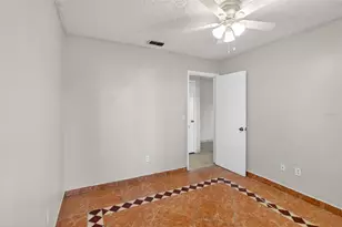 493 Apopka Hills Cir, Apopka, FL 32703 - Photo 20