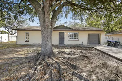 493 Apopka Hills Circle, Apopka, FL 32703 - Photo 1