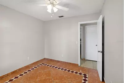 493 Apopka Hills Circle, Apopka, FL 32703 - Photo 18