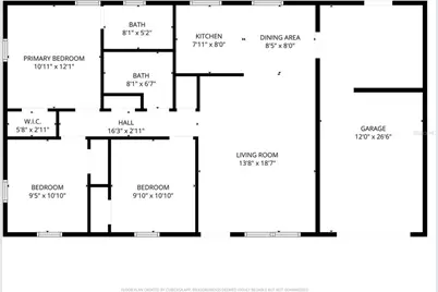 493 Apopka Hills Circle, Apopka, FL 32703 - Photo 30