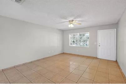 493 Apopka Hills Circle, Apopka, FL 32703 - Photo 12