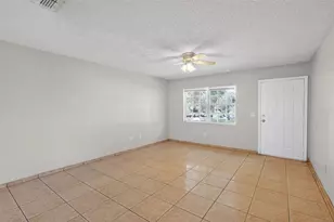 493 Apopka Hills Cir, Apopka, FL 32703 - Photo 12