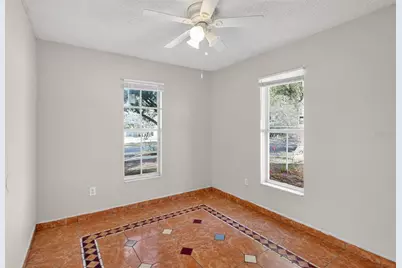 493 Apopka Hills Circle, Apopka, FL 32703 - Photo 22