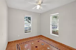 493 Apopka Hills Cir, Apopka, FL 32703 - Photo 22