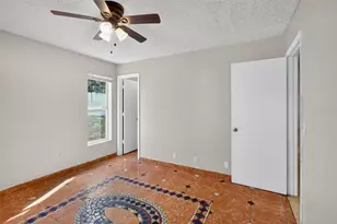 493 Apopka Hills Cir, Apopka, FL 32703 - Photo 26