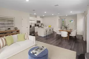 16539 Barbours Creek Way, Winter Garden, FL 34787 - Photo 4