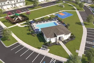 1704 Fan Palm Dr, Davenport, FL 33897 - Photo 38