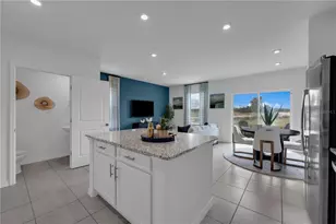 1704 Fan Palm Dr, Davenport, FL 33897 - Photo 12