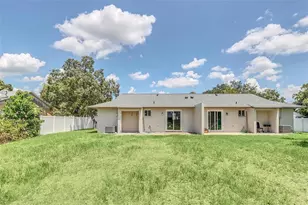 2734 Coral Reef Dr, Orlando, FL 32826 - Photo 26