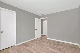 2734 Coral Reef Dr, Orlando, FL 32826 - Photo 20