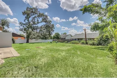 2734 Coral Reef Drive, Orlando, FL 32826 - Photo 24