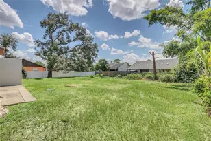 2734 Coral Reef Dr, Orlando, FL 32826 - Photo 24