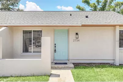 2734 Coral Reef Drive, Orlando, FL 32826 - Photo 4