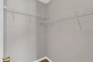 2734 Coral Reef Dr, Orlando, FL 32826 - Photo 18