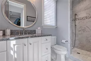 10173 Mattraw Pl, Golden Oak, FL 32836 - Photo 26