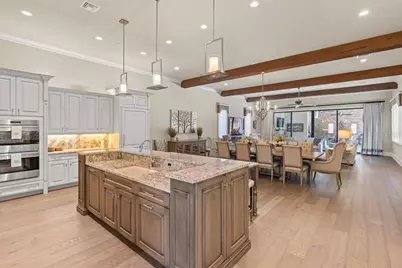 10173 Mattraw Place, Golden Oak, FL 32836 - Photo 8