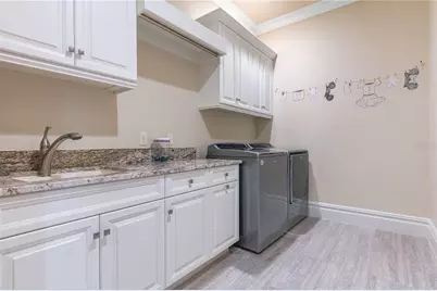 10173 Mattraw Place, Golden Oak, FL 32836 - Photo 36